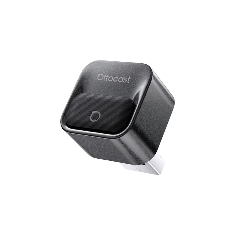Ottocast CA525-T3 Wireless Adapter